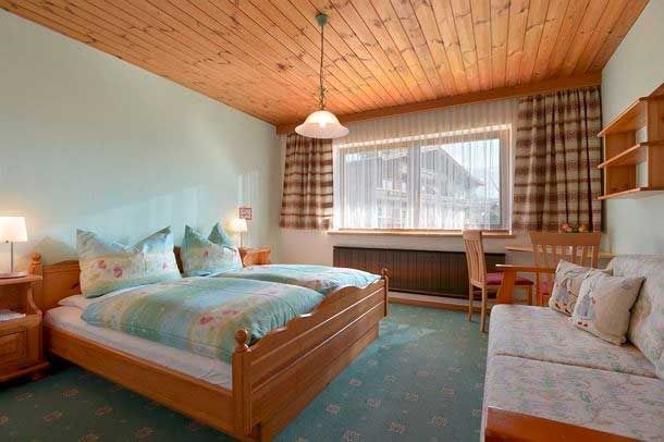 Haus Müller Eleonore, Söll | Ferienwohnung, Vermietung, Ferienapartment, Unterkunft, Ferienunterkunft