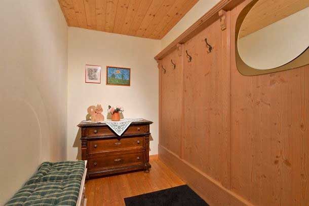 Haus Müller Eleonore, Söll | Ferienwohnung, Vermietung, Ferienapartment, Unterkunft, Ferienunterkunft