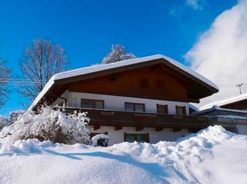 Haus Müller Eleonore, Söll | Ferienwohnung, Vermietung, Ferienapartment, Unterkunft, Ferienunterkunft