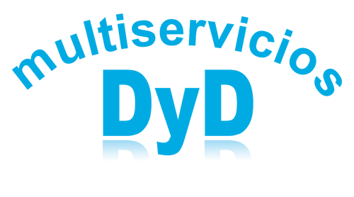 Multiservicios DyD