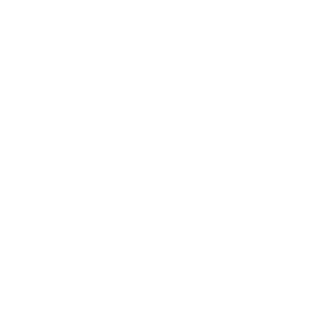 Logo blanc Les Compagnons de la Mirioiterie