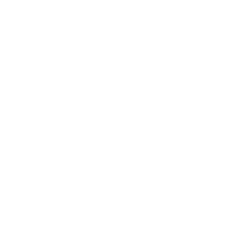 Logo blanc Les Compagnons de la Mirioiterie