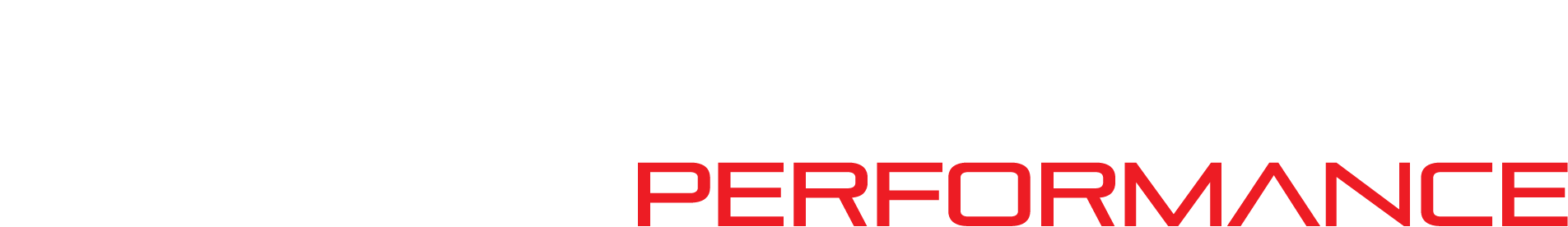 Logo DREAM CAR PERFORMANCE 