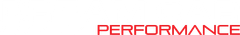 Logo DREAM CAR PERFORMANCE