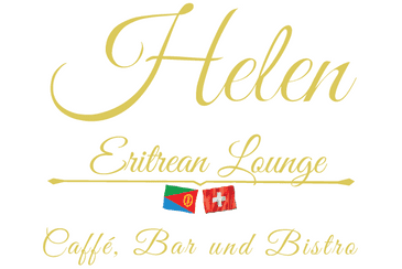 HELEN Eritreische Lounge & Restaurant - Luzern