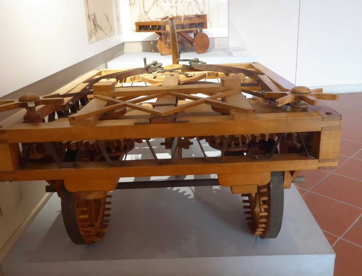 Musikinstrumente zum spielen