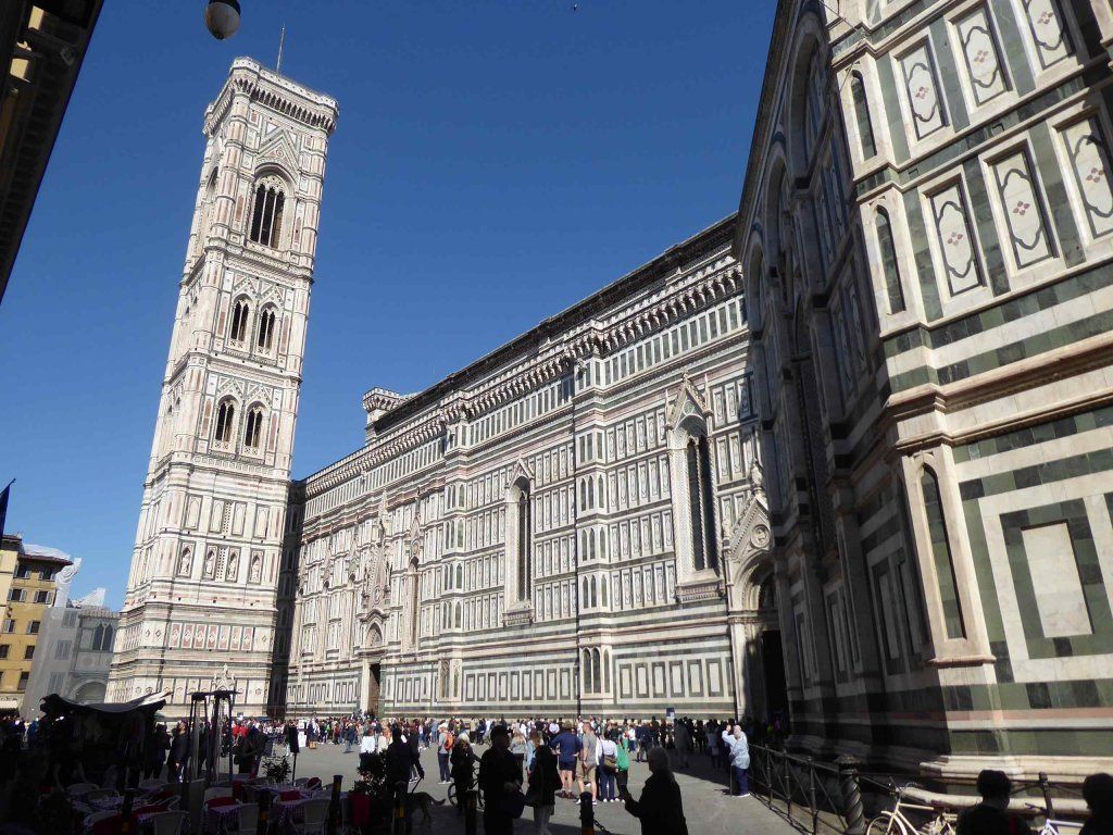 unsere Trouvaille für ein feines Nachtessen