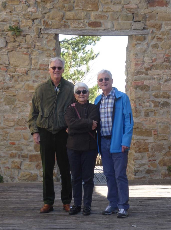 Musikinstrumente zum spielen