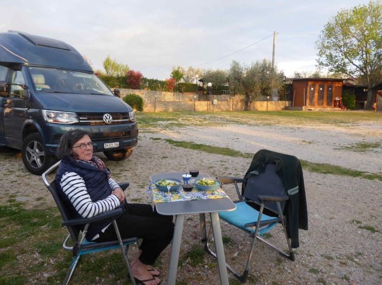 Musikinstrumente zum spielen