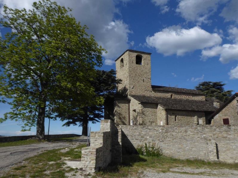 Pieve