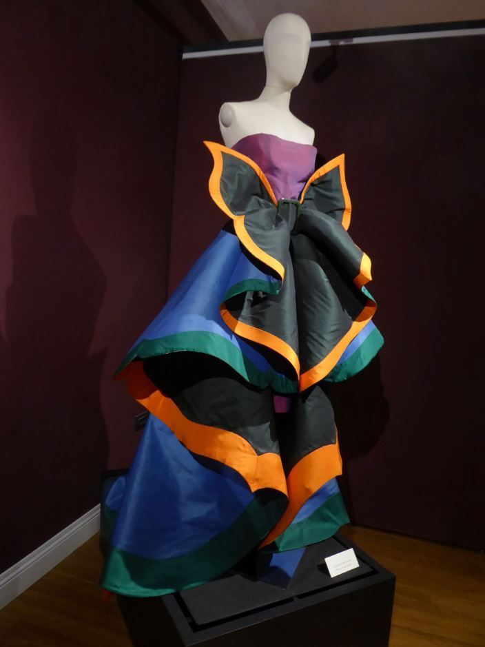 Schüsse vom Ende des 2. Weltkrieges