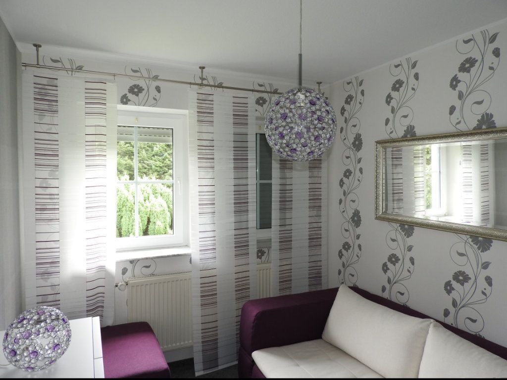 Deipenbrock & Wittrin GmbH