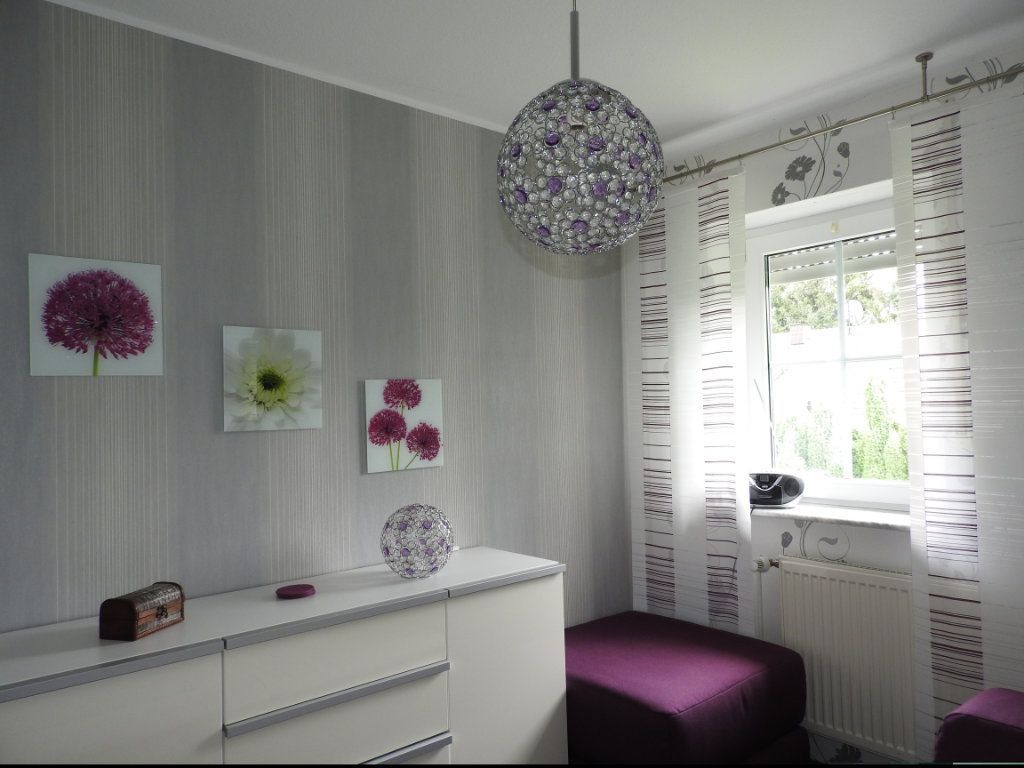 Deipenbrock & Wittrin GmbH