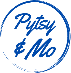 Pysty & Mo