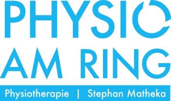 Physio am Ring - logo