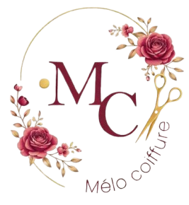 Vers la page d'accueil Logo Melo Coiffure