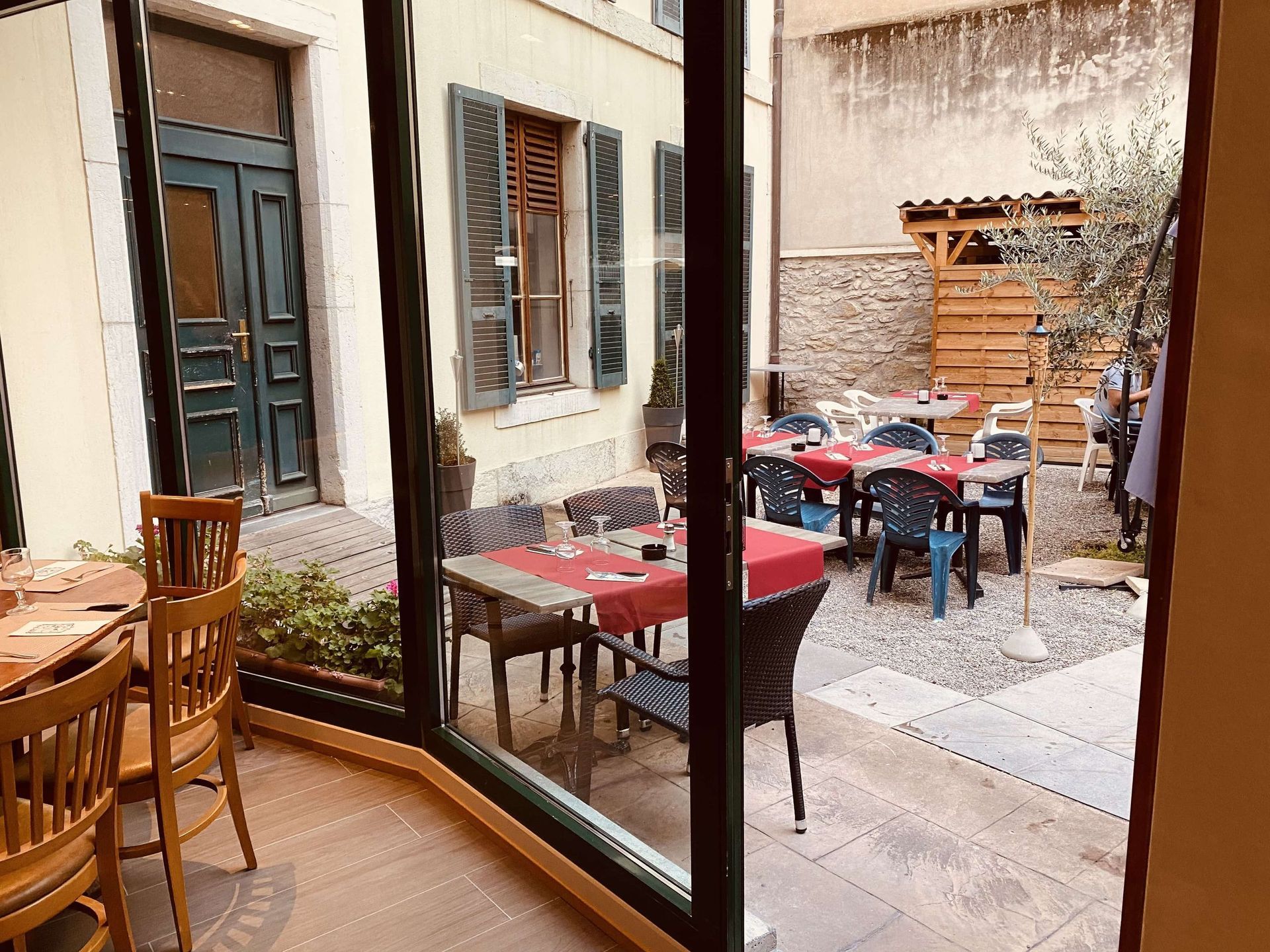 Italia Cuisine italienne pâtes maison pâtes minutes