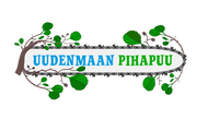Arboristivantaa.fi & Uudenmaan Pihapuu