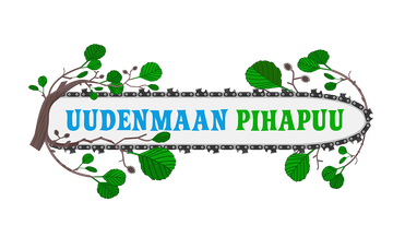 Uudenmaan Pihapuu