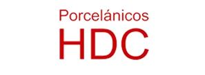 Un logotipo para una empresa llamada Codes 95.