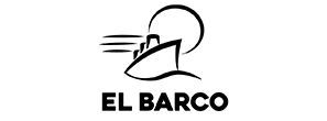 Un logotipo para una empresa llamada Codes 95.