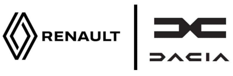 Renault- Dacia