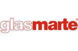 Logo – GlasMarte