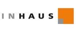 Logo – Inhaus
