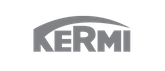 Logo – Kermi
