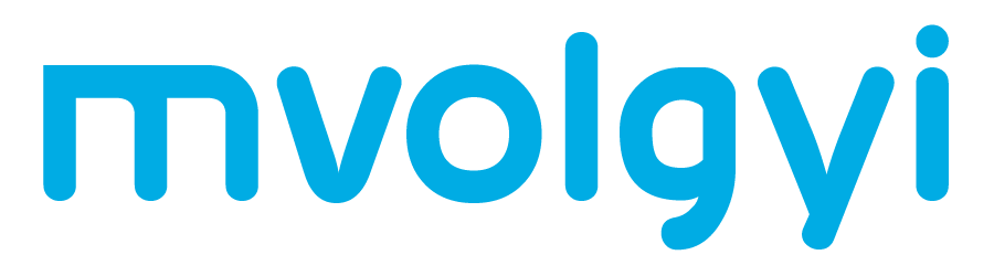 Logotipo