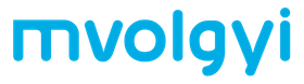 Logotipo