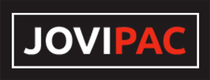 Cerrajería Jovipac