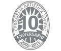 logotipo cabecera