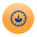 Thermostat température