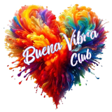 logotipo cabecera