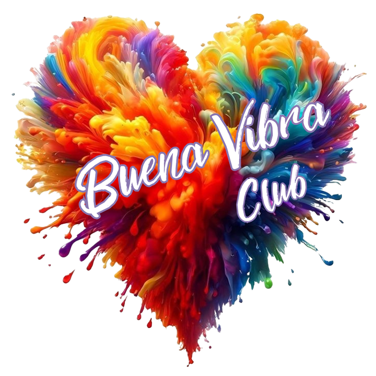 logotipo cabecera