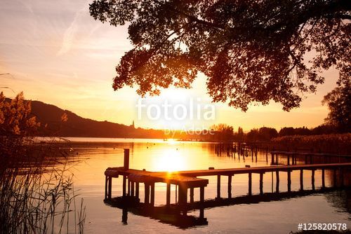 fotolia_125820578.jpg
