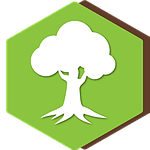 badge tree