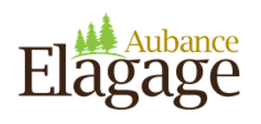 Logo Aubance