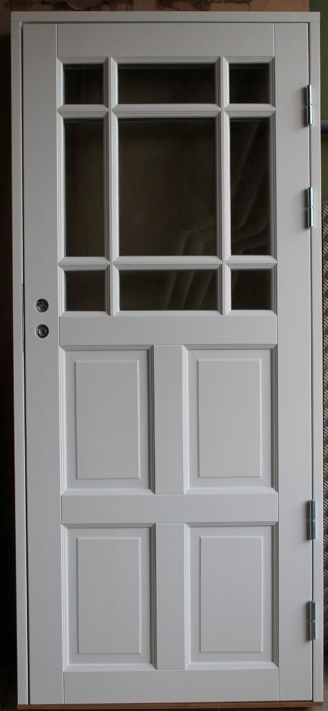 Tammijärven Perinneovet Oy