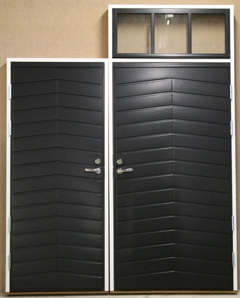 Tammijärven Perinneovet Oy