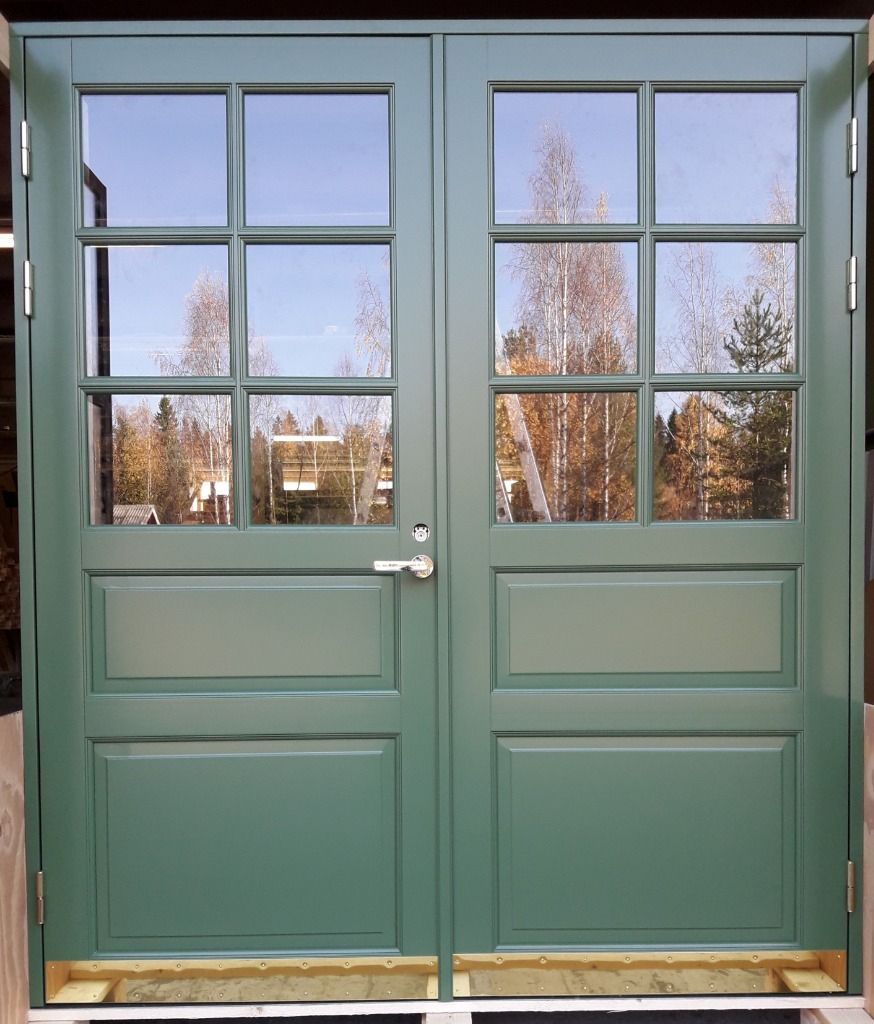 Tammijärven Perinneovet Oy