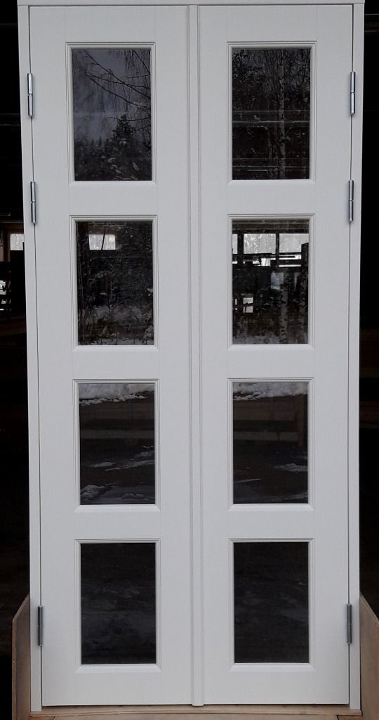 Tammijärven Perinneovet Oy