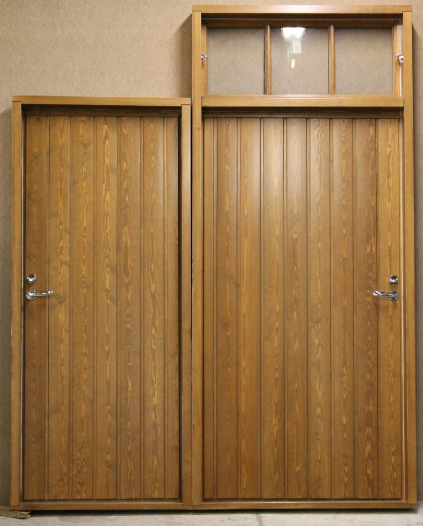 Tammijärven Perinneovet Oy