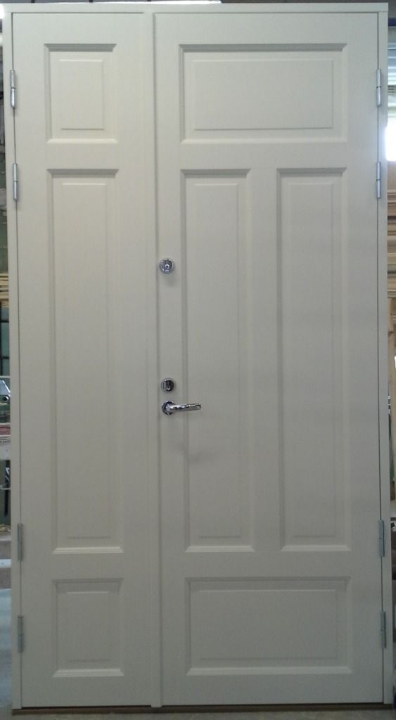 Tammijärven Perinneovet Oy