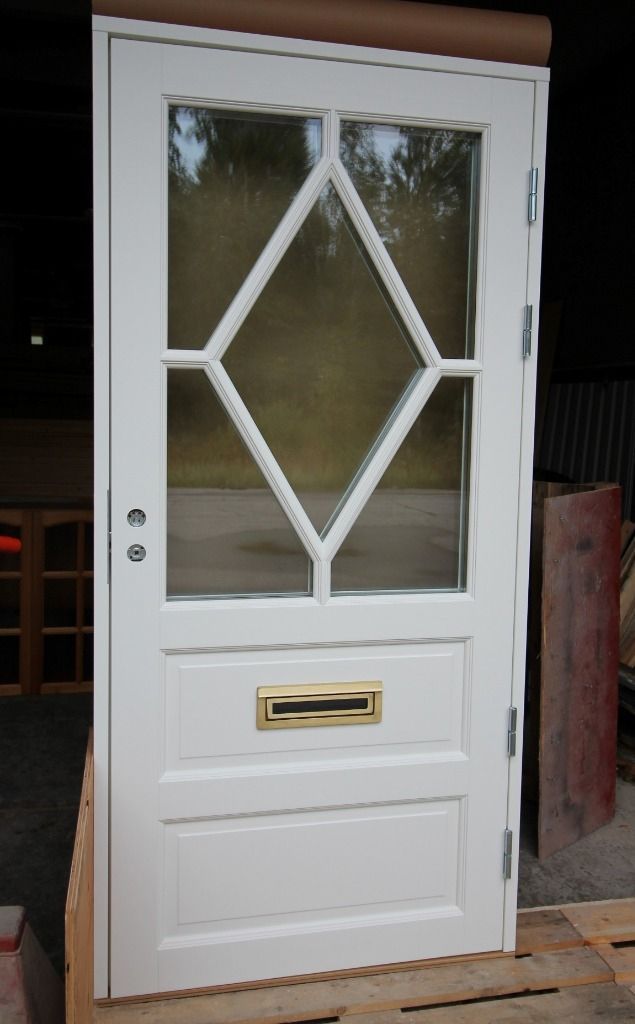 Tammijärven Perinneovet Oy