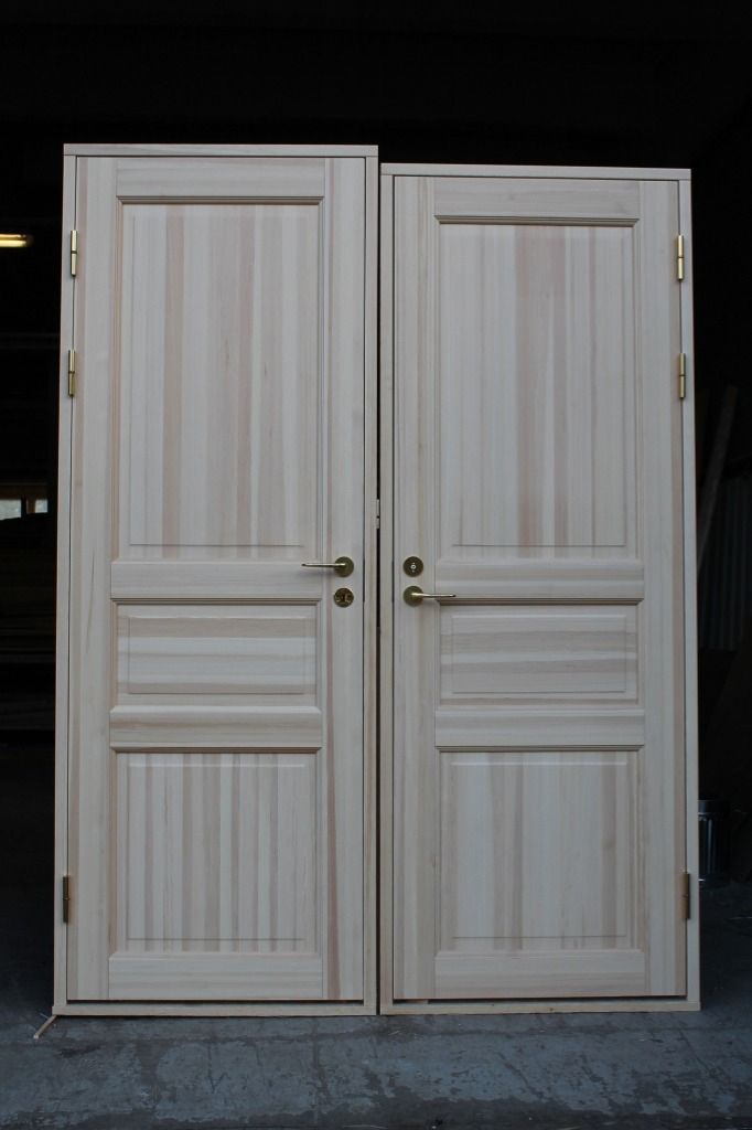 Tammijärven Perinneovet Oy