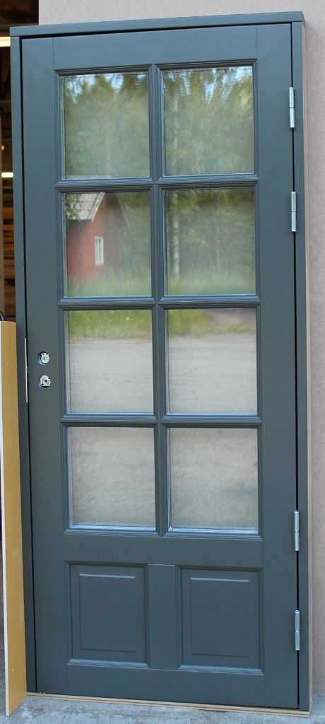 Tammijärven Perinneovet Oy