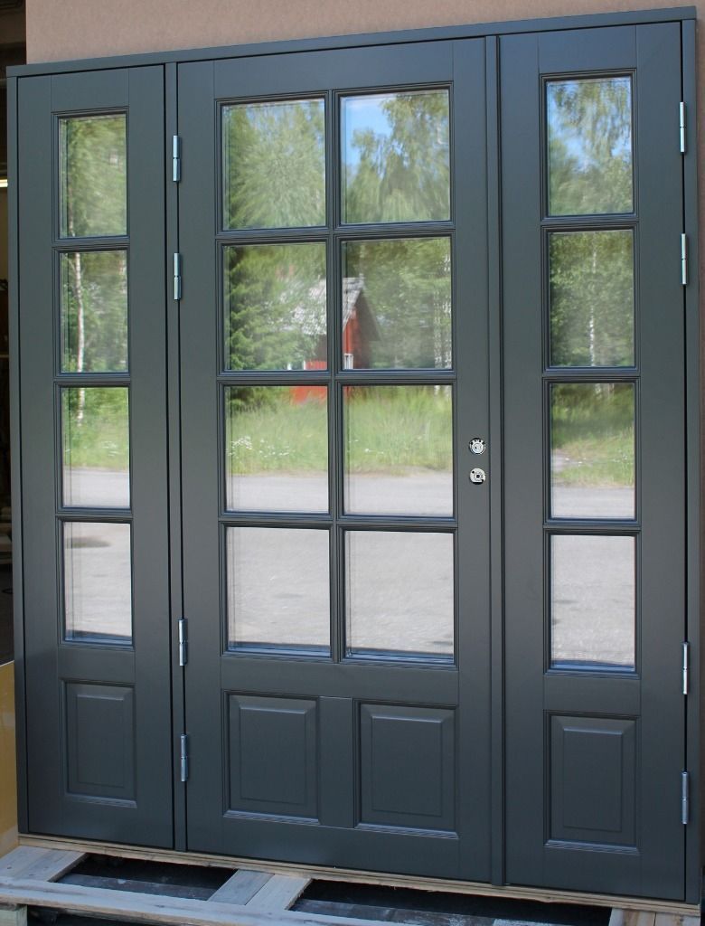 Tammijärven Perinneovet Oy