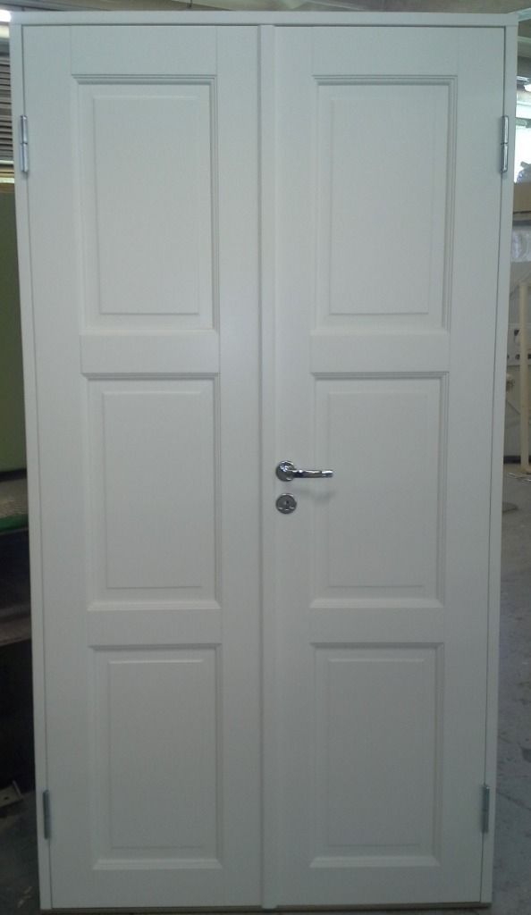 Tammijärven Perinneovet Oy